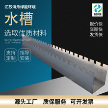 304Pˮ ؼˮ ǳˮ|ϏSֱN