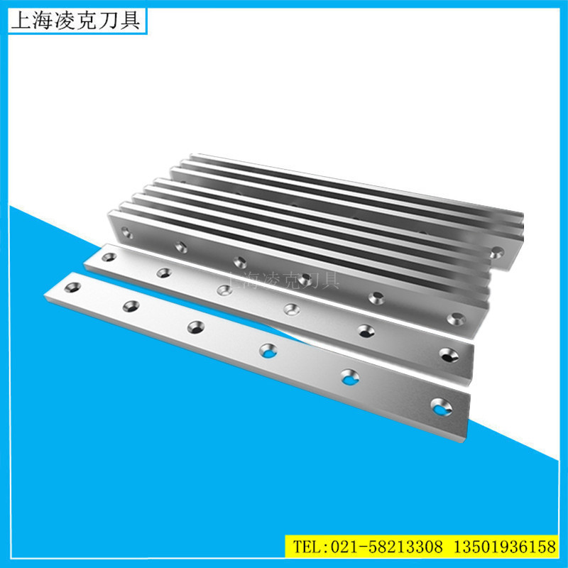 ���ҹ�Ӧ�������Ƭ SKD-11���ϼ������Ƭ 1025*80*20��׼��Ƭ