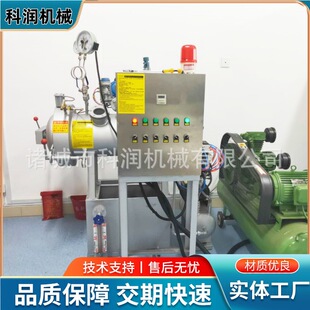 �w�S���n��Դ�^���S���� �������� ����҉����� ��ո߉��}