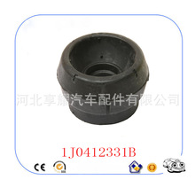 1J0412331B   �����ڴ��� �µϼ������������׿羳����ǰ��