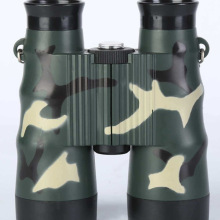 hR߃ͯ ŮWpͲԲʑεɽb