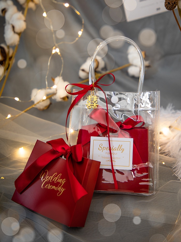 微信图片_202012211327103