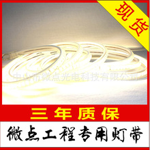 ���̟�ˮ��ˮ������������Ȫ�ȼٴ�ɣ��SPA��ˮ�͸ߜ�LED��