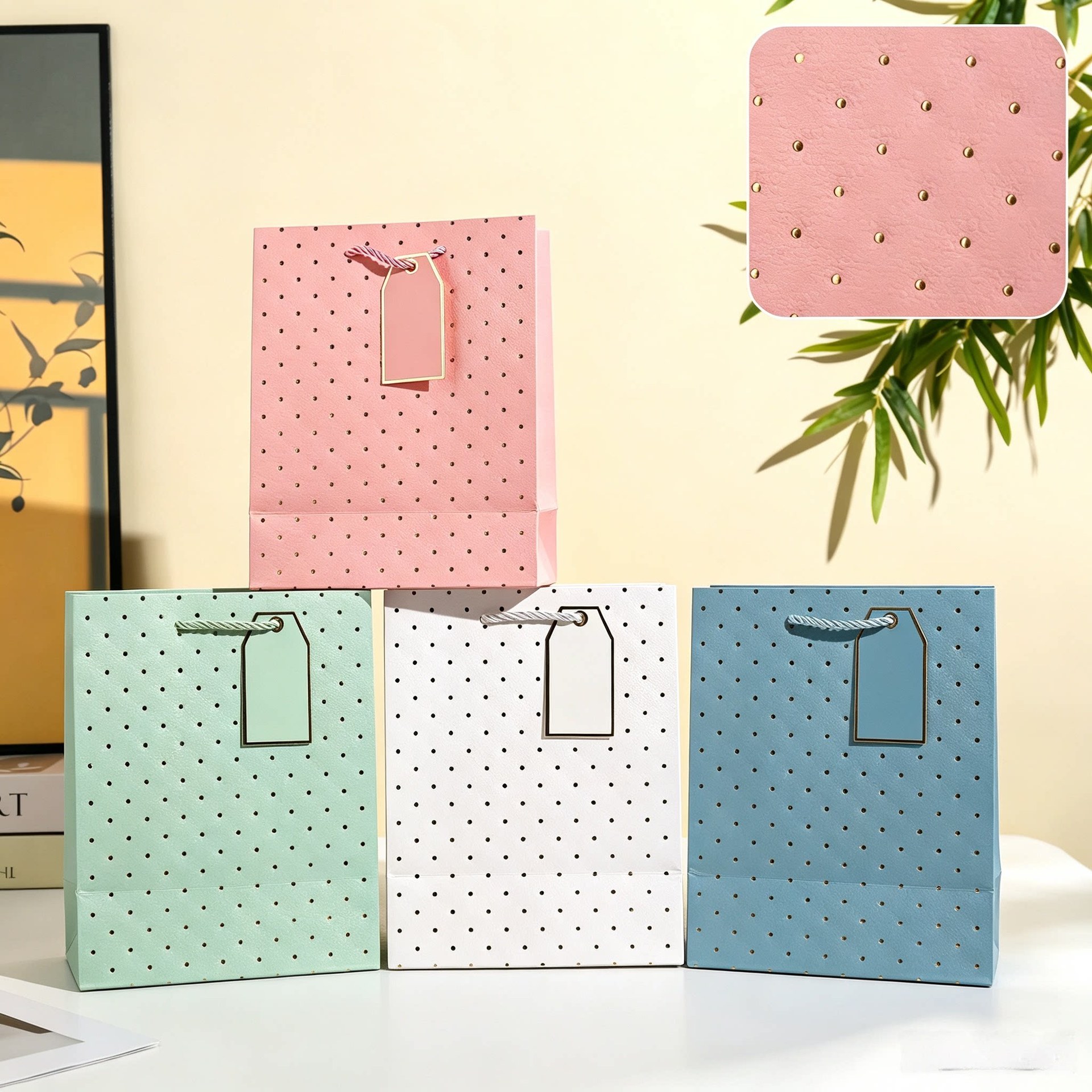 BLOG DEVISIÓN BOLSA DE VENZANA DE AMOR BOLSA DE PRESENTE PROGRESADO INCRESTRADO LOGO IMPACTADO BOLSA DE PRESENTE