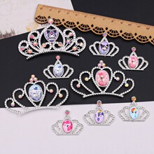 ��ɯ�����lϽ�ʹ��^�ͯС������ѩ���������ڲ������