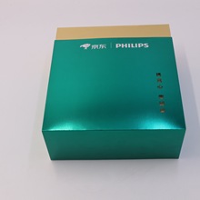 提供艺术纸+设计+定制礼盒+上海直接厂家