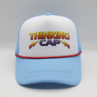 �羳���R�dStranger Things 4ͬ��Wñ�������Z��ꖰ���ñCAP��߅