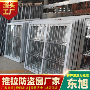 ���b�䷿�������ػ�Ӱ巿�����T����䓷��I���o��䓽Y��������