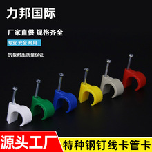 �A�ξ������Ͽ��۹܊A�ᔹ̶�늾���ᔼӺ�ܿ����b�S�������