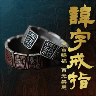 ������n��������ɽ�M�ֽ�ָ���L���y�Ļ��ֹ��Y�̵�ϵ����ָ�h