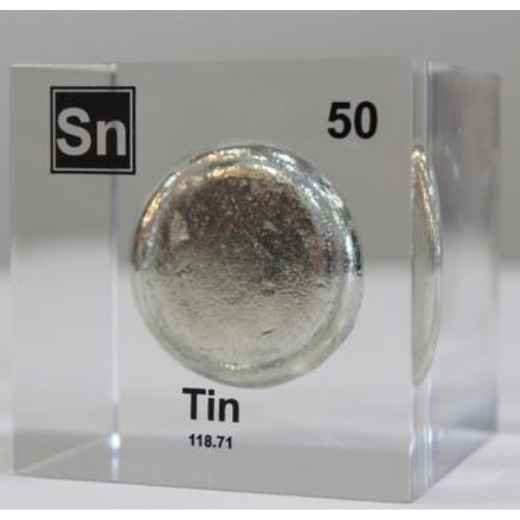 創造的なアクリル元素周期表単質物理キューブ元素表樹脂工芸品ギフト