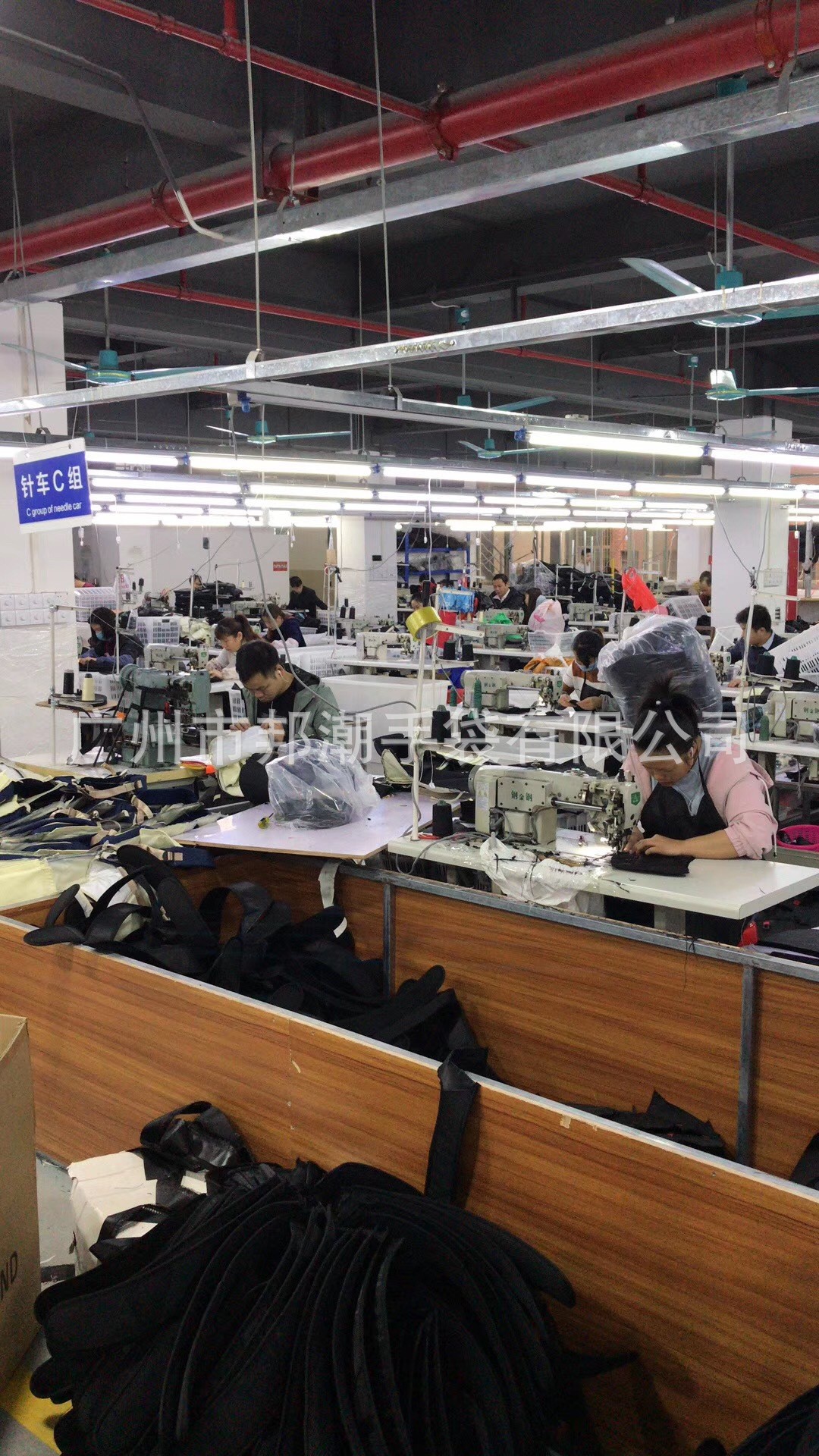 11281414916_122400990