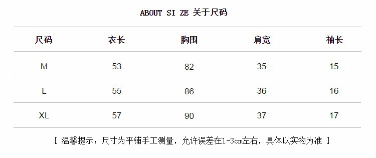 i2uUjf6mxdTrdS49SARwxMteOQYjlIQXc1q+