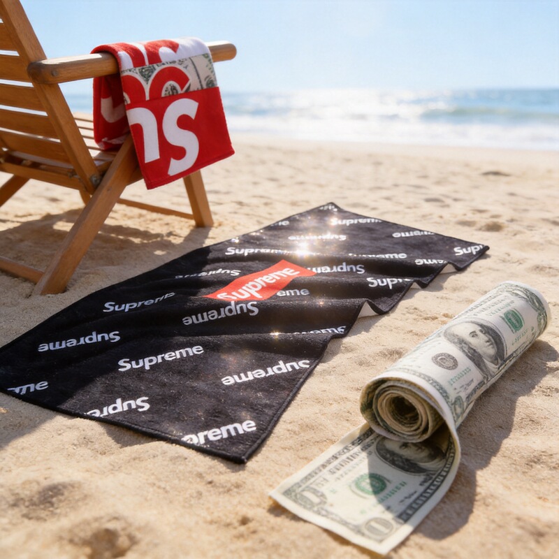 Microfiber Beach Towel Absorbent Good Beach Swimming Sunscreen Printed Quick-drying Bath Towel Extra-large Thickened Household Towel Microfiber Beach Towel Absorbent Good Beach Swimming Sunscreen Printed Quick-drying Bath Towel Extra-large Thickened Household Towel