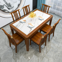 ����ʽ�Ұ�����M�� �p��С���ͼ����L����ȫ��ľ��̨4-6�������