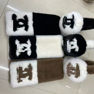 �羳�pC�p��logoƴ�ӷ���ëë�q������ֶ�����ů�؂�S��ֱ�N��
