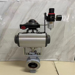 QV647F-16C  DN80�_�P�͚��V�����y-�_�h�y�T���N�� ̼䓲��|