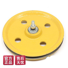 ���������������ӱ��|��200�q�o݆�b��250�m�ÊW��˹������