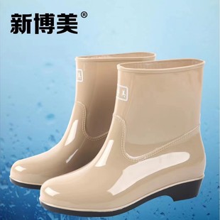 �Ǵ��r�к��s�и�ͲˮЬ��ɫ�x���ˮ�����S���zЬ��ѥ089