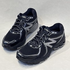 莆田鞋高品质NB860跑步鞋网面休闲低帮防滑耐磨透气春秋运动鞋