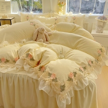 ��ʽ���������L��ȹ�ļ���ȫ�޻�߅��Ů���ͼ�ɫ���״��δ��Ҵ�Ʒ