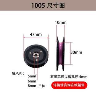 1005�մɌ���݆45mm��ĥ�^����늾������������ž����@���^�z��݆