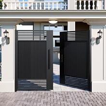 �X�Ͻ��e��ͥԺ�T���ⲻ�P䓻��@����T�F�T늄ӆ��p�_�TԺ�Ӵ��T