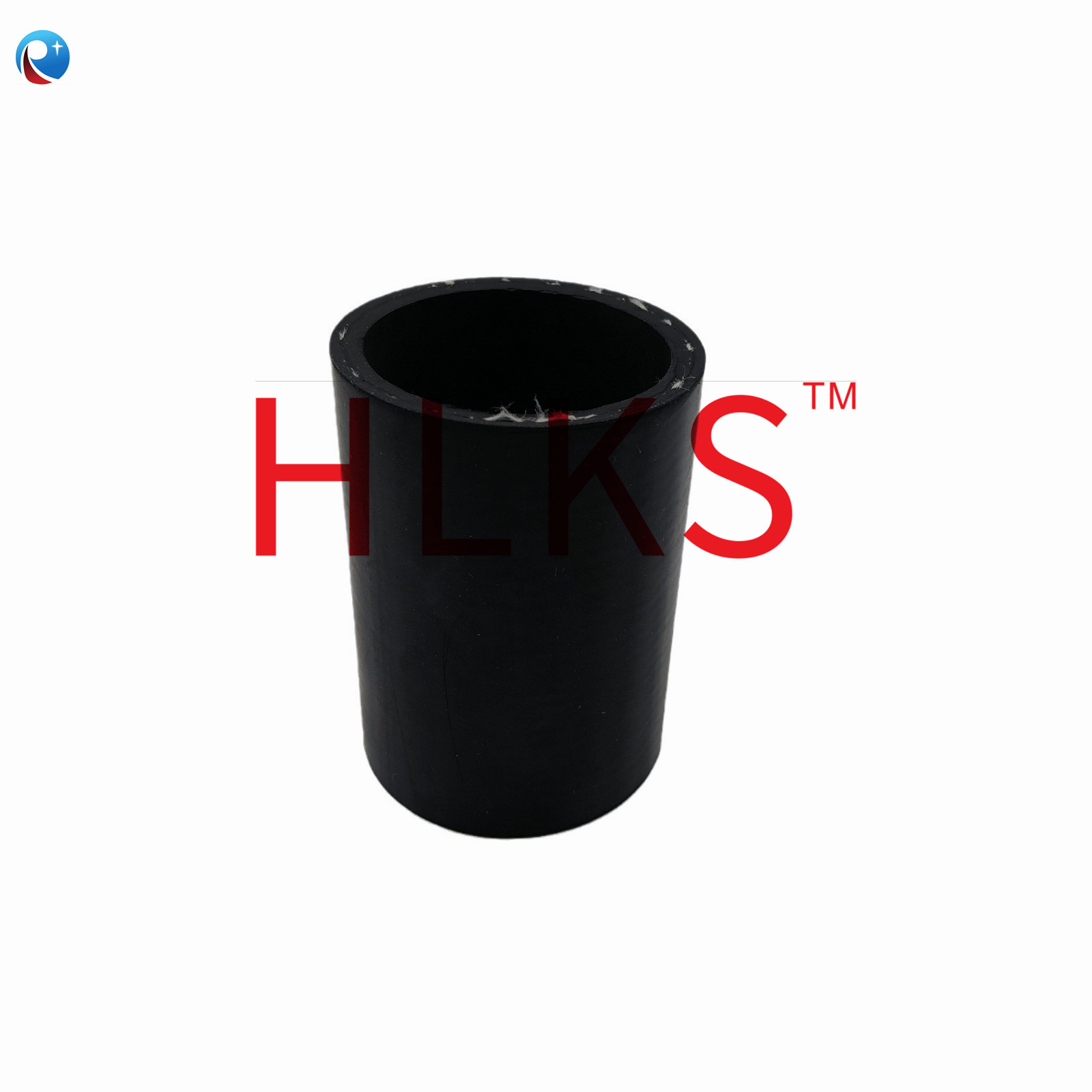 17342-30010 para Toyota Hailax 1KD Prado manguera de entrada de agua de refrigeración