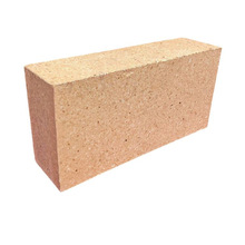 ȴtͻ ճup|u ԃrȸ ;V