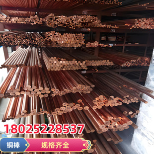 ����c10100�o���~�� c10100�~�A�� c10100�o���~�� ����
