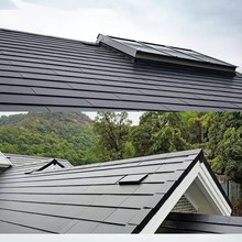 �X�V�i������ �M���A�ݰ�  �S�����a�e�����挣���X�Ͻ���