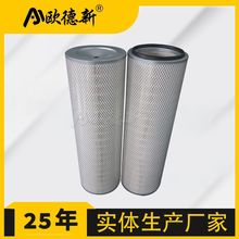 ���������m�Vо �՚�������I��Ĥ���o늇����O��ۉm�Vо