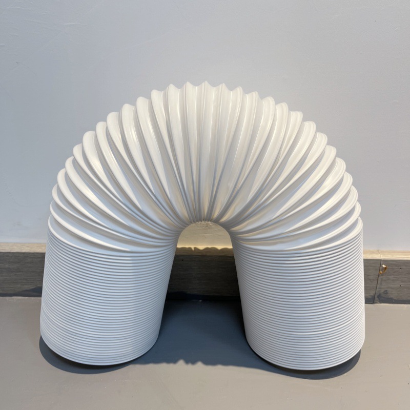 微信图片_20250630142758_副本