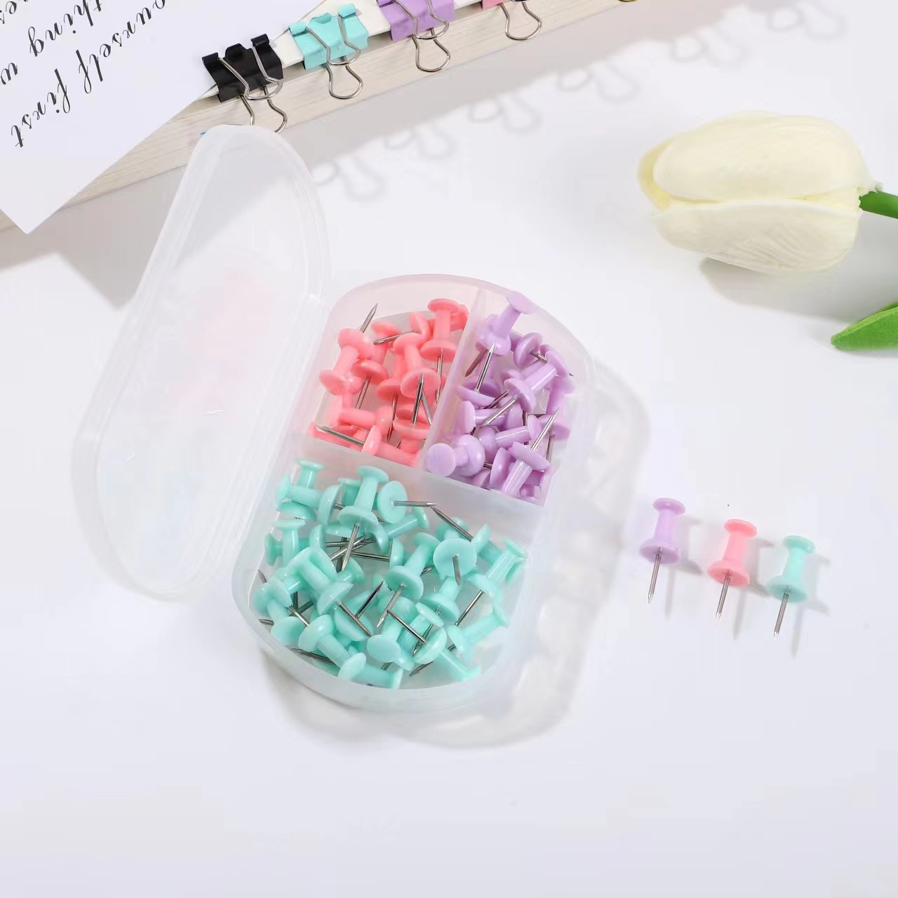 微信图片_20230607155224