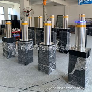 ܇Re늄Һ·304P䓳Ʒ܇LEDlײ