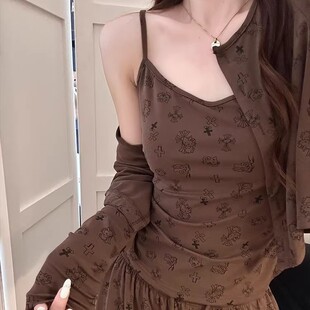 �����¿����˯��Ů�߼���kitty�����L���Lѝ���؉|�Ҿӷ�������
