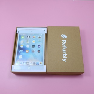ipadƽ����X���b��MINI�W���Cƽ����XӲ��ͨ�ð��b �ж��ƏS��