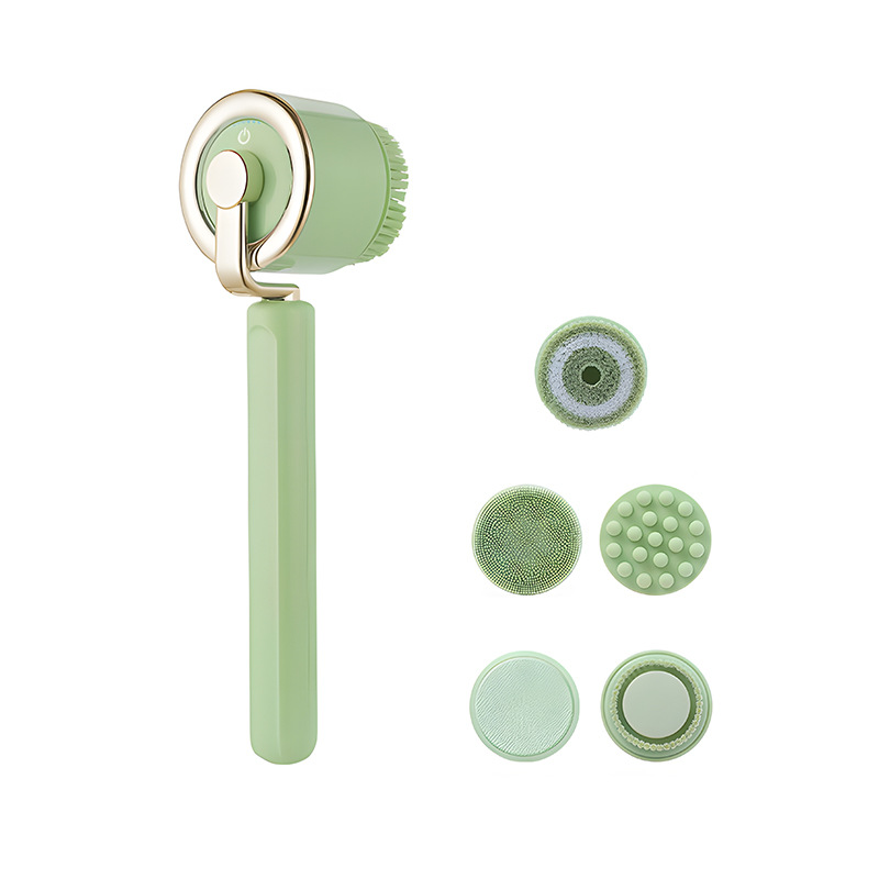 ˫걳ϴ綯ԡˢ˴ˢȫԶܴ걳