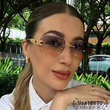 Ф�Ҷ�߅�Εr��̫����R�W��INS��Ů����ͬ�������ī�Rschg984