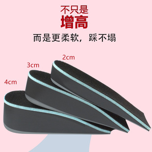 ������Ь�|��ʿŮʽ�[�����߷������z���߉|��|�����_����Ь�|