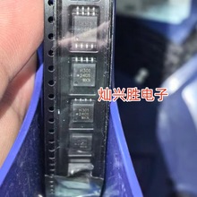 QCPL-H301-500ME  �����·���� SOP8 ȫ���D�F؛