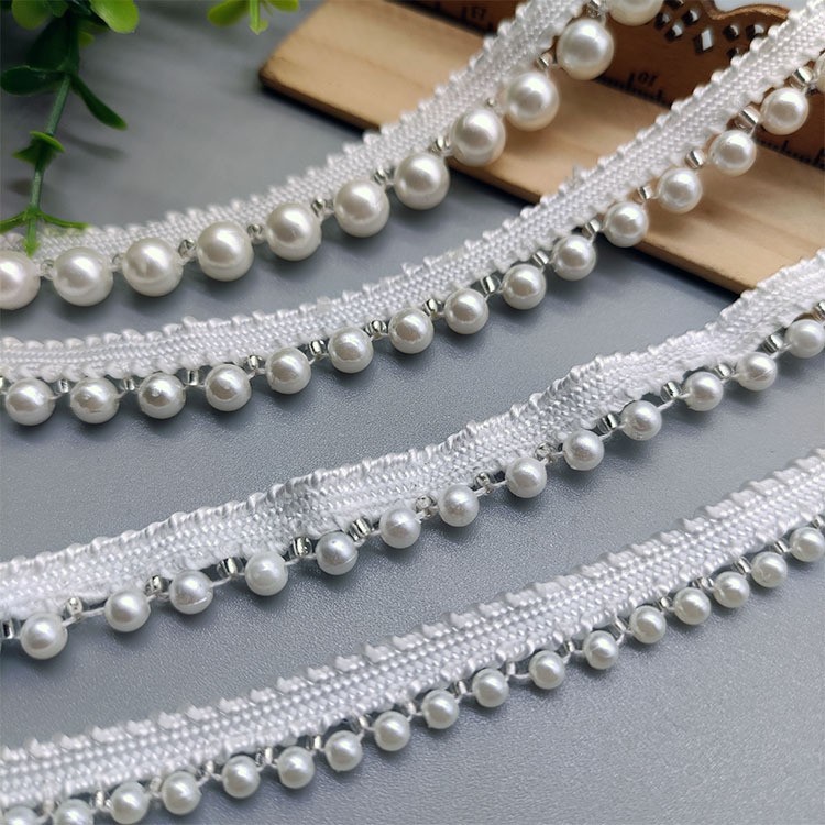 �ֻ��ֹ����黨�� ���鵥�߶�����˿֯�� �������ߴ�װ�θ�������