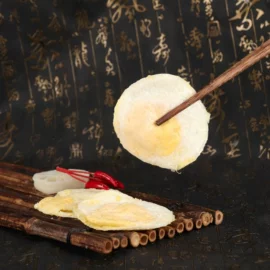 小龙虾;水产罐头;肉丸饺类