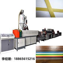 �R��һ���CеPE�����ϴ�������z�C  һ������������z�C���a��