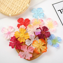 insɭϵ���y����Ƭ���ƷDIY���滨��h������^������o�����l