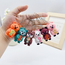 ��ͨ������С��pvc����耳׿ے��������܇������ޙCŤ��С�YƷ