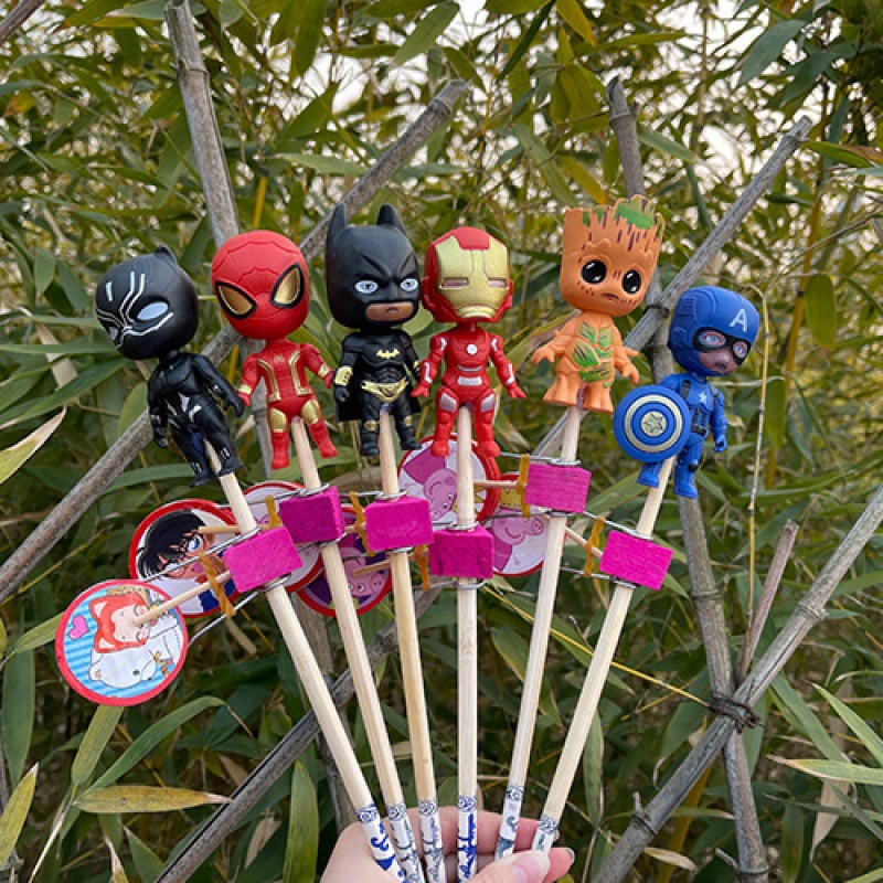 얼라이언스 셰이커 드럼은 50개부터 시작됩니다.