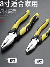 �����ϻ��Q�Ӷ๦��䓽z�Q�����Q�����Q늹���䓽zб���Q�ֹ�