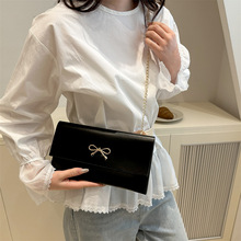 ��ɫ�����YŮʿ�μ���r�г���Ҹ�°�С���OӋ�߼�����⃺б���