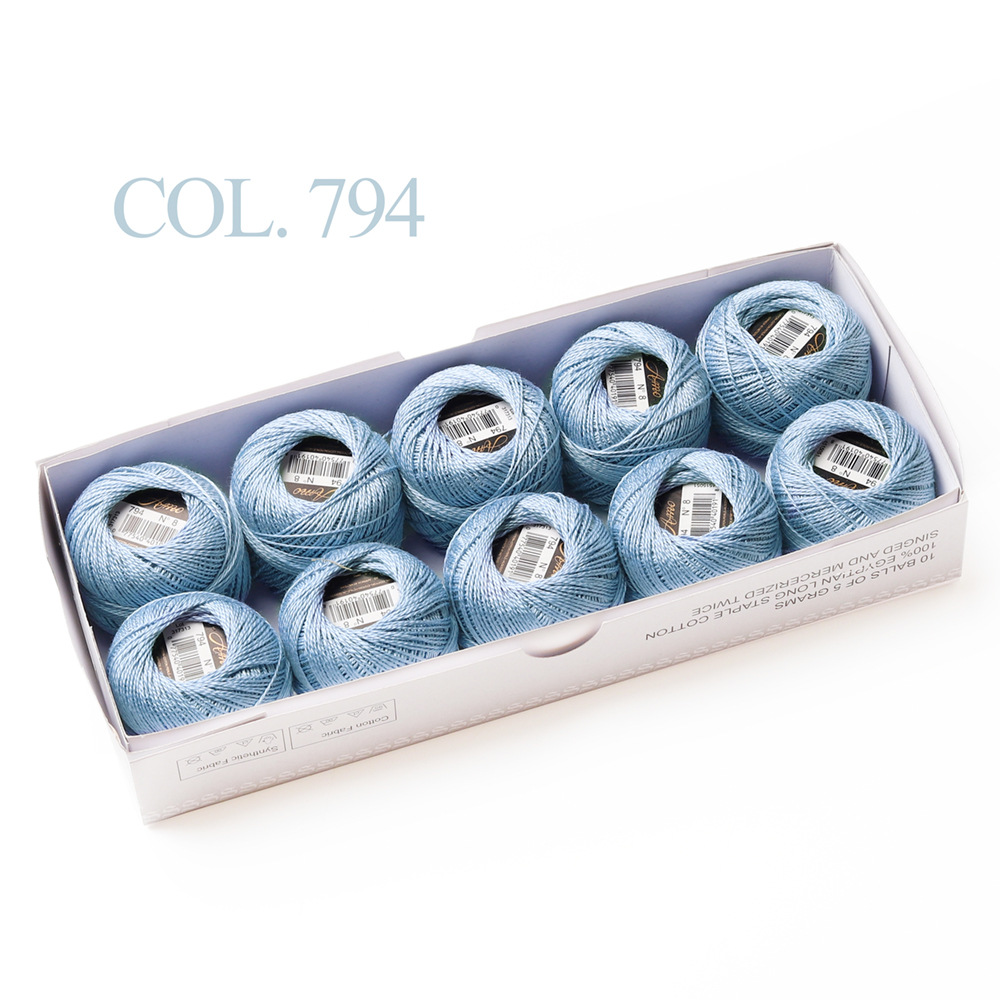 794